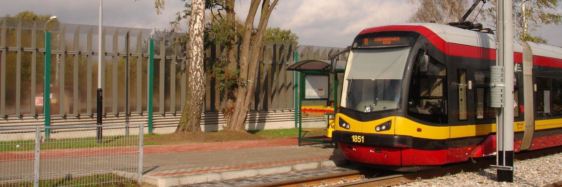 LEXAN™ Film & Sheet for Transparent Noise Barriers