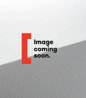 PLEXIGLAS® LED Weiss WM51 GT Muster lichtdurchlässig transluzent hochglänzend