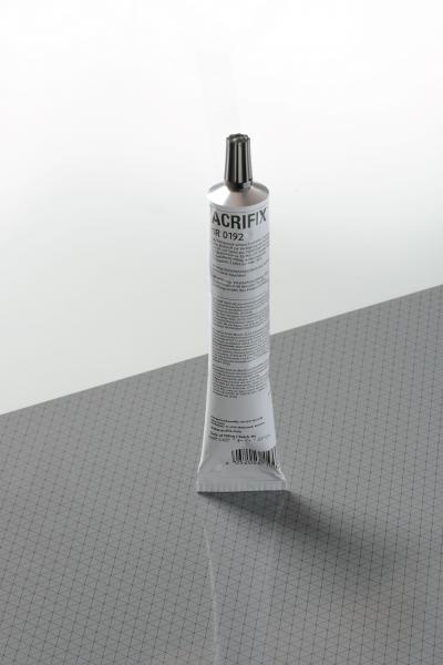 ACRIFIX® 1R 0192 100 G TUBE