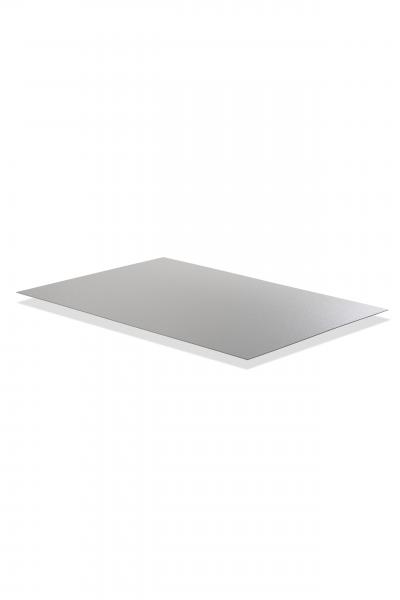 LEXAN™ CLINIWALL™ C6206 Sheet GY7G160 