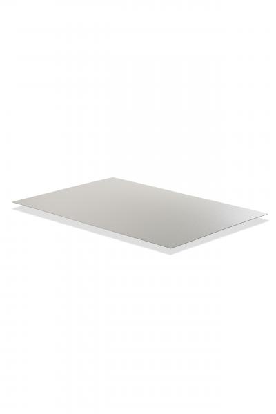 LEXAN™ CLINIWALL™ C6206 Sheet GY8G179 