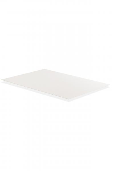 LEXAN™ CLINIWALL™ C6206 Sheet WH6G057 