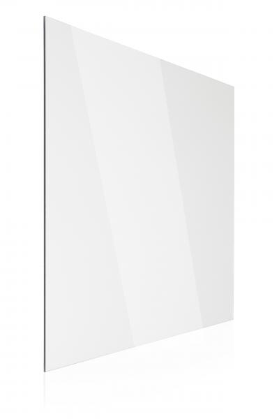 LEXAN™ MARGARD™ Safety Glazing Sheet 112 