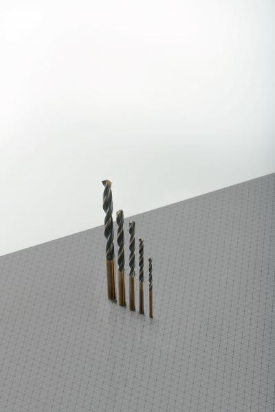 PLEXIGLAS® Bohrer, Ø 6 mm