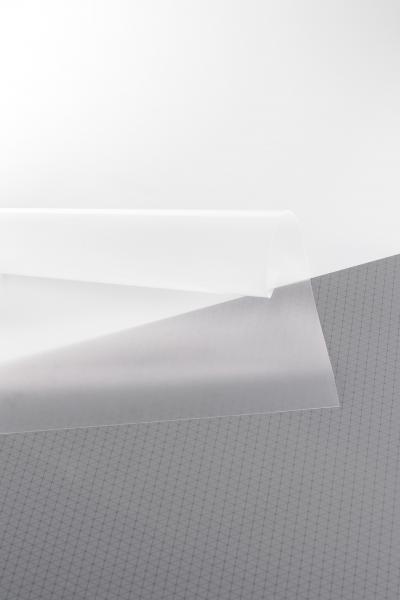 PLEXIGLAS® Folien Farblos 0F103 Folie Blickdurchlässig transparent