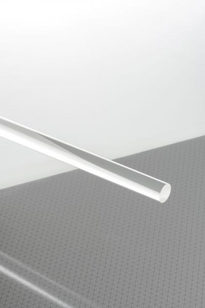 SR0E012XL   8,00 Ø 8 | cortar individualmente