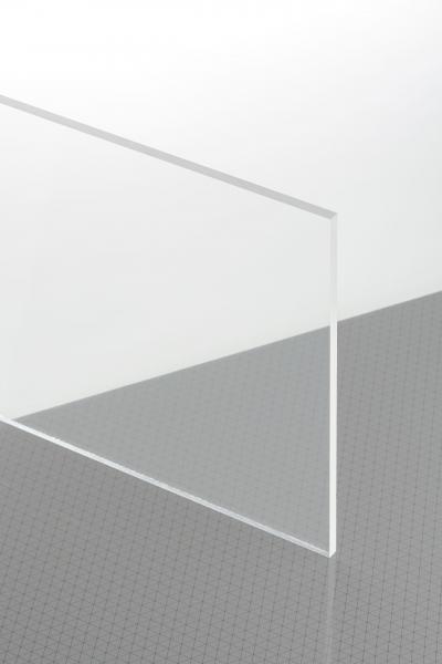 PL0E011L   6,00 6 mm | cut to size
