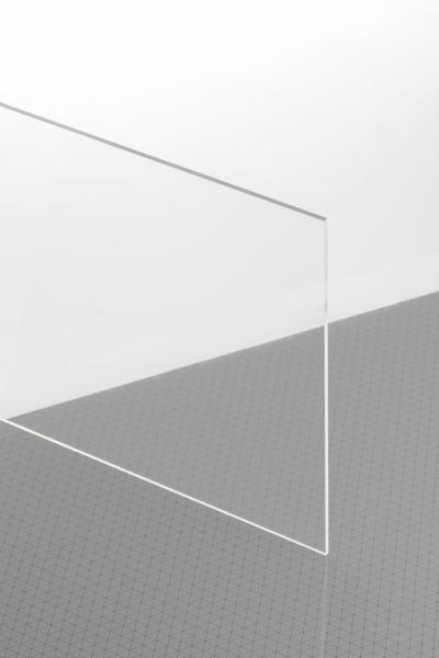 PL0M010RC 5,00 5 mm | individueller Zuschnitt