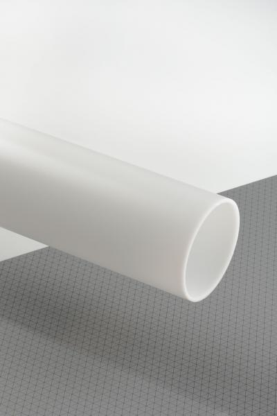 ROWD300DF 150,00 144,00 Ø 150 / 144 | Coupé à la taille