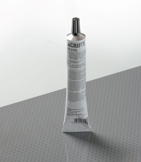 ACRIFIX® 1R 0192 100 G TUBE