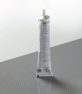 ACRIFIX® 1S 0116 100 G TUBE