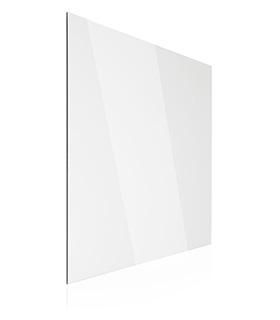 LEXAN™ 9030 Sheet Clear 112 Sheet transparent