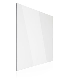 LEXAN™ ULG1003 Sheet Clear 112 Sheet transparent